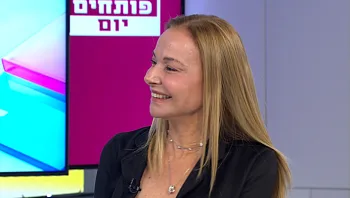 המהפכה השמחה של הגיל השלישי: מסיבות, אירועים וחיי חברה שמשנים את כל מה שחשבנו