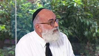 לא רק הדירה: הקרב החדש על כושר ההשתכרות
