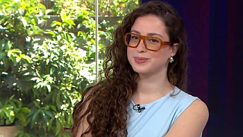 "לא האמנתי שהיא 'בזבזה' את החסימה שלה עליי - מי אני?"