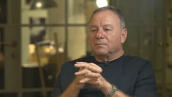 "ביקשו מסמך נאמנות": האיש שהיה הכי קרוב לנתניהו פותח הכל