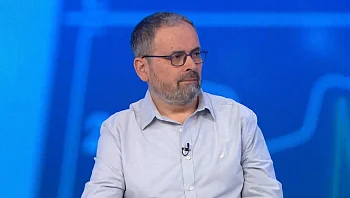 בעיות פוריות בגברים