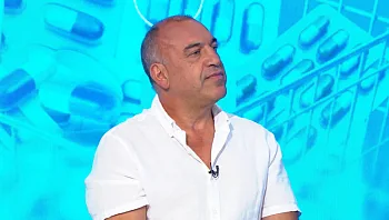 מה חשוב לדעת על החלפת כתף
