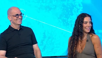החלפת שתלי חזה אחרי הריונות ולידות
