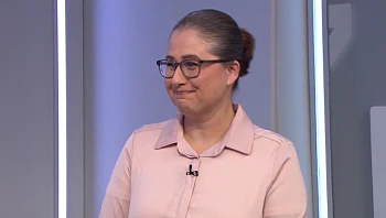 רפואת שיניים בסיכון: מטופלים במדללי דם ומחלות לב