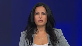 שלפה את הכרטיס: ויזה קונה את ביוקאץ' הישראלית ב2.4 מיליארד דולר