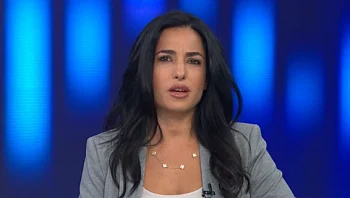 גז או ברקס: מה עושים עכשיו עם טסלה?