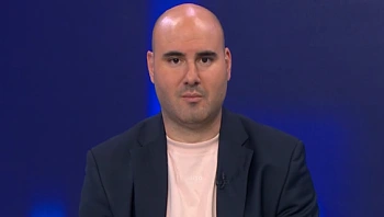 קונים או בורחים? ניתוח מניית נובו נורדיסק