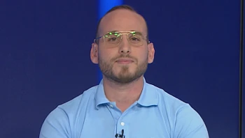 לעקוף את מחירי השיא: כך תגיעו לדירה חדשה בחצי מחיר