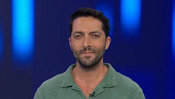 בקרוב בישראל?: בארה"ב אסרו על ייבוא רובוטים חכמים מסין