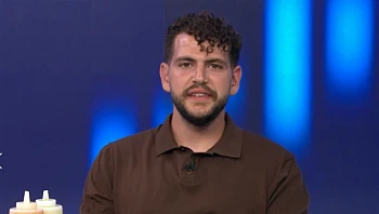 איכות עילית, מחיר עממי: הפיתה שמציגה סטנדרט חדש בשוק