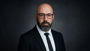 מהצד שחוקר לזה שמגן: כך הופך ידע של חוקר פשיעה למגן על עתיד החיילים והמלש"בים