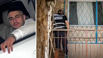 רצח בניהו רזי בירושלים: כתב אישום הוגש נגד 7 מעורבים, בהם קטינים