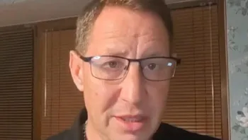 הנחיתה והתעלומה: איש התקשורת הרוסי שהגיע לישראל - ונעלם