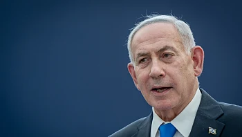 נתניהו: "איראן יודעת למה היא נמנעת מלתקוף; סוף המשטר קרוב"