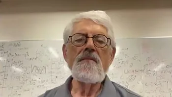 "כדי להוביל צריך להשקיע לא רק ביישום, אלא גם לתת את הכלים"