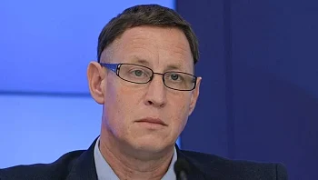 היעלמות החוקר: שגרירות רוסיה בישראל דרשה מירושלים הבהרות