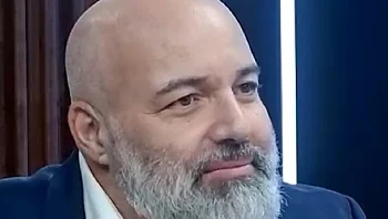 שריון ראשון בליכוד: איש ההייטק אורן דוברונסקי מצטרף למפלגה
