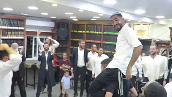 התשובה לנתניהו: הוקם גוף שנועד להגן על "הנוער הנושר" החרדי