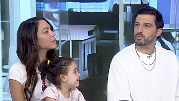 קנדה נגד אסי: "לא זוכר שהייתה לו כזאת אסטרטגיה ב'הישרדות'"
