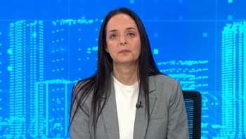 המנהלת שעברה השפלה מול העובדים והלקוחות