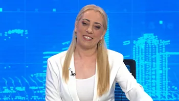 עוקץ הרווקים: כשגבר מציג עצמו כפנוי באפליקציה