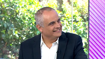 דרמה של ממש, מסמך לביטוח הלאומי שהפיל את הירושה