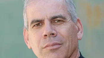 "סמל של השידור הציבורי": העיתונאי אורן נהרי הלך לעולמו בגיל 70
