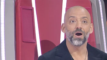 "לא הגיוני": מה מסתתר מאחורי הטוויסט שהצליח להפתיע את המנטורים?