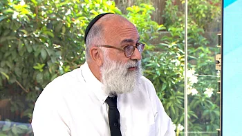 מתנות לילדים? לא בכל מחיר