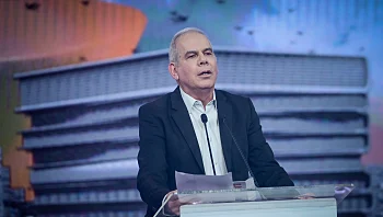 "החברה כולה חייבת לאורן נהרי המון, על כל הידע שהוא הנחיל לנו"