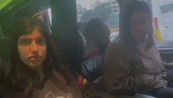 השאלות שנותרו פתוחות: מה גרם למלי וליאל לעזוב הכל ולהיעלם?