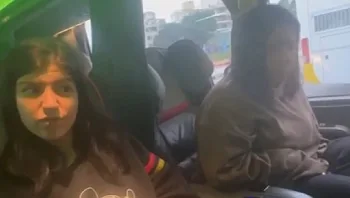 צוות החקירה המיוחד והשאלות ל-AI: כך נסגר המעגל על מלי וליאל