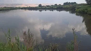 באמצע הקיץ: שיא גשם לחודש אוגוסט נשבר בירושלים