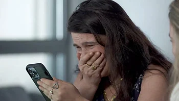 בשורה לנפגעות: הכלים שמוחקים תמונות אינטימיות מהרשת