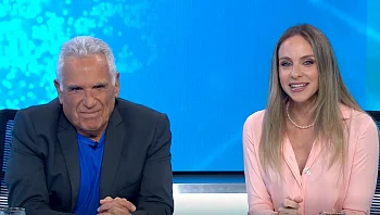 האם שתיית מים עוזרת להגנה מהשמש?