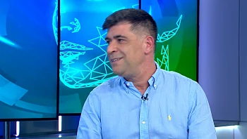 שילוב טכנולוגיות מתקדמות בטיפול בהפרעת קצב לב