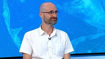 הסיכונים הבריאותיים בעקיצת קרצייה וכיצד ניתן לטפל