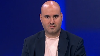 לקנות או לברוח: מה הפאנל חושב על מניית "פרארי"?