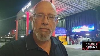 הנחות עד 90 אלף שקל: מה עובר על שוק הרכב החשמלי?