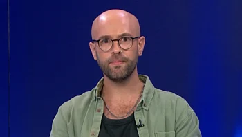 החום בלתי נסבל? החברה היפנית שמציעה פתרון ב-9000 דולר