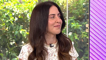 מזונות, חופשות וציוד: מי נושא בנטל?