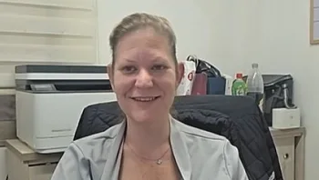כנגד כל הסיכויים: שרדה 23 דקות ללא דופק ו-3 החייאות