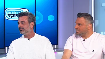 לא רק קרם הגנה: המדריך השלם לטיפול בפיגמנציה
