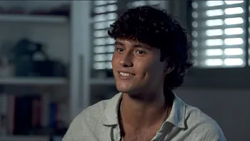 בגיל 19 בלבד: הזמר יהונתן שתיוי הפך לאחד הכוכבים האהובים בארץ