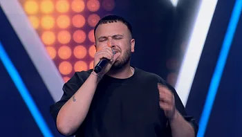 דוד אל דר - "אושר לדקה"