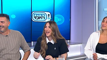 להסתפר בלי להתחרט: החופש לשחק עם הלוק ולחזור למקור מתי שרוצים