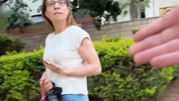 הפדיחה - והתגובות: סערה ברשת בגלל "תיעוד הפצ"רית" בערוץ 14