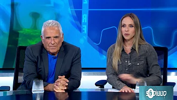 מחקר חדש: פחות סוכר עד גיל שנתיים נקשר לסיכון נמוך ב-46% לאלצהיימר
