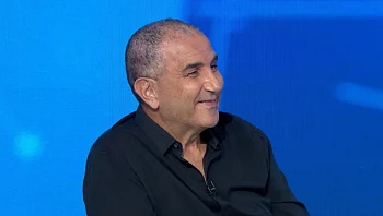 חשיבות האבחון הרב שכבתי האסתטיקה רפואית