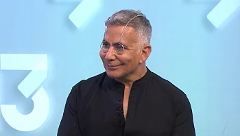 זמן למהפך: הסרת עודפי עור